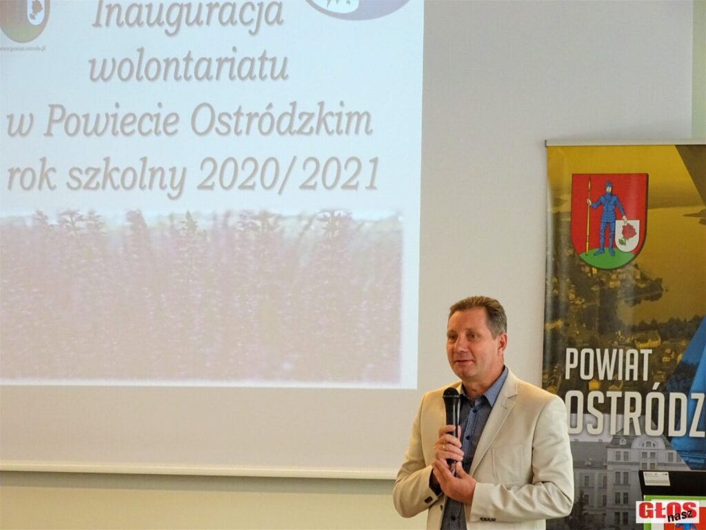 TEGOROCZNY WOLONTARIAT ZAINAUGUROWANY, FINAŁ ZBIÓRKI DLA CHOREGO BARTKA Z PIETRZWAŁDU 16 Dsc02901