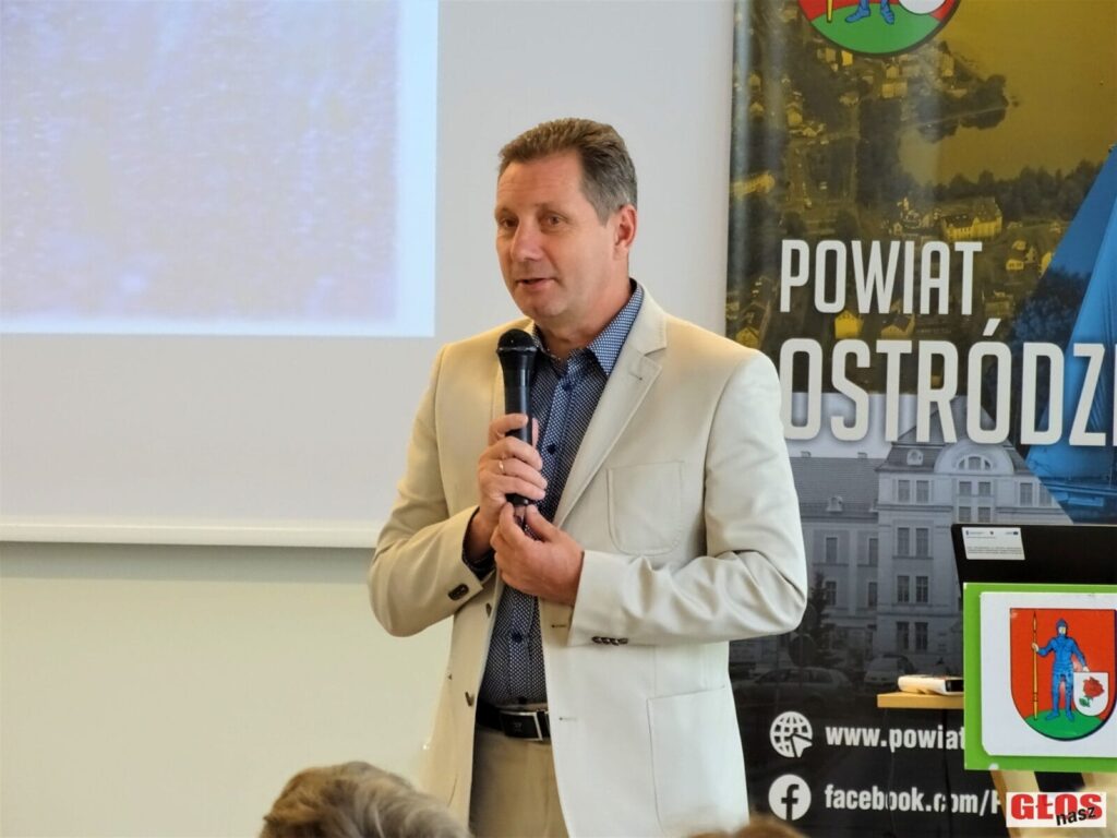 TEGOROCZNY WOLONTARIAT ZAINAUGUROWANY, FINAŁ ZBIÓRKI DLA CHOREGO BARTKA Z PIETRZWAŁDU 17 Dsc02903