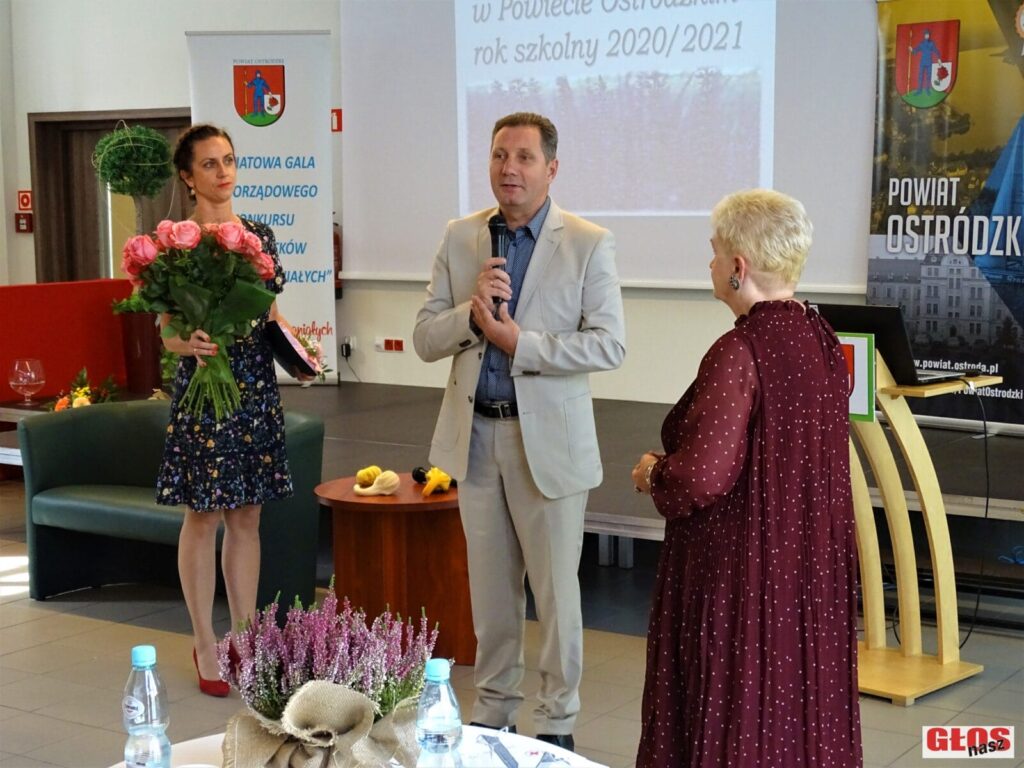 TEGOROCZNY WOLONTARIAT ZAINAUGUROWANY, FINAŁ ZBIÓRKI DLA CHOREGO BARTKA Z PIETRZWAŁDU 19 Dsc02905