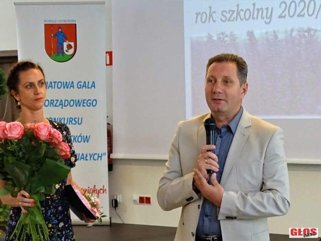 TEGOROCZNY WOLONTARIAT ZAINAUGUROWANY, FINAŁ ZBIÓRKI DLA CHOREGO BARTKA Z PIETRZWAŁDU 20 Dsc02906