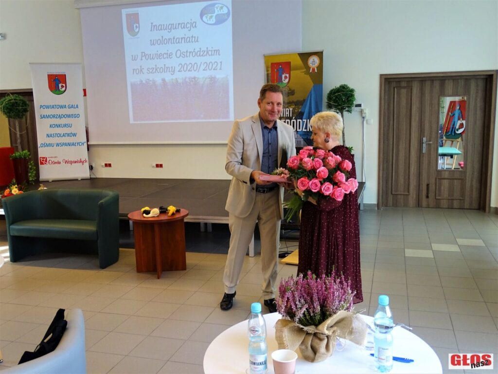 TEGOROCZNY WOLONTARIAT ZAINAUGUROWANY, FINAŁ ZBIÓRKI DLA CHOREGO BARTKA Z PIETRZWAŁDU 23 Dsc02910
