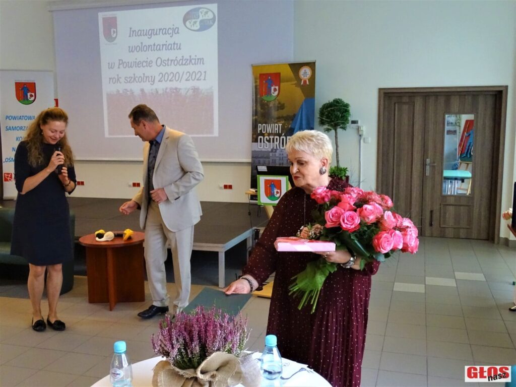 TEGOROCZNY WOLONTARIAT ZAINAUGUROWANY, FINAŁ ZBIÓRKI DLA CHOREGO BARTKA Z PIETRZWAŁDU 24 Dsc02913