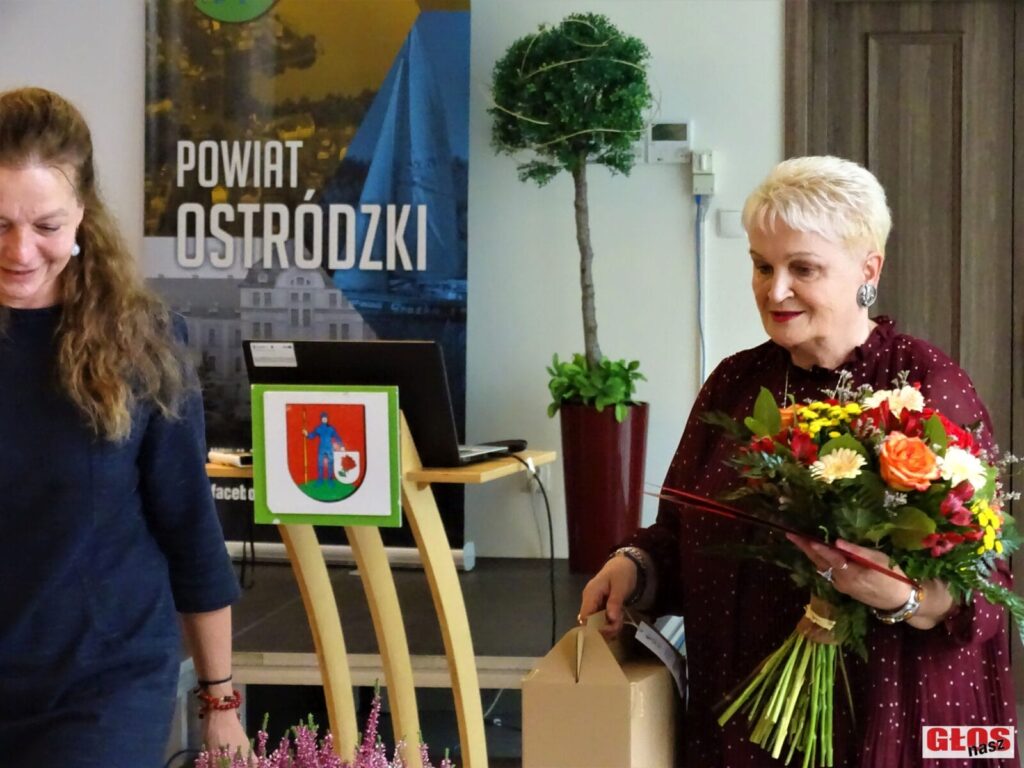 TEGOROCZNY WOLONTARIAT ZAINAUGUROWANY, FINAŁ ZBIÓRKI DLA CHOREGO BARTKA Z PIETRZWAŁDU 25 Dsc02917