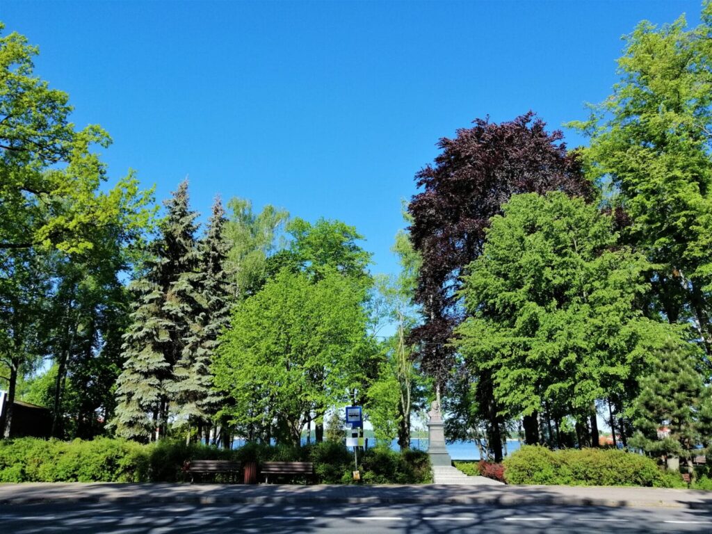 IMG 20200601 084026