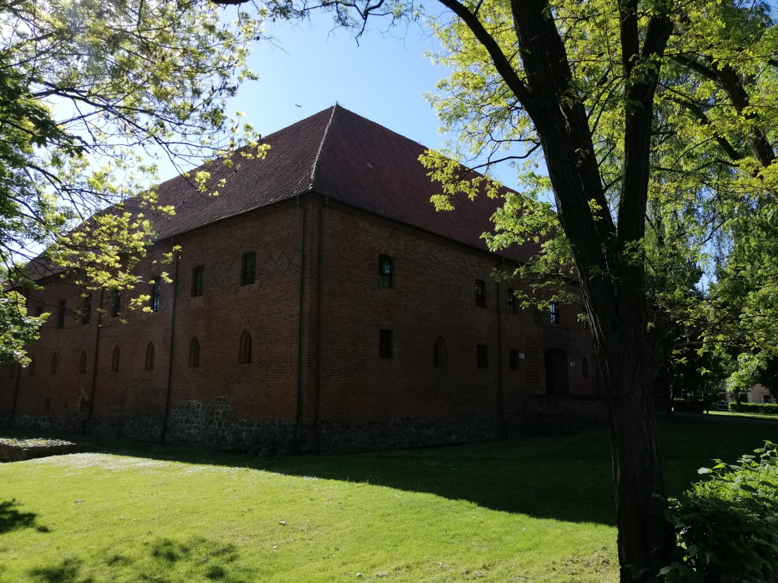 Img 20200601 084040