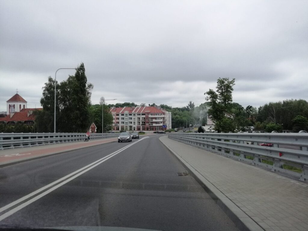 IMG 20200610 141620