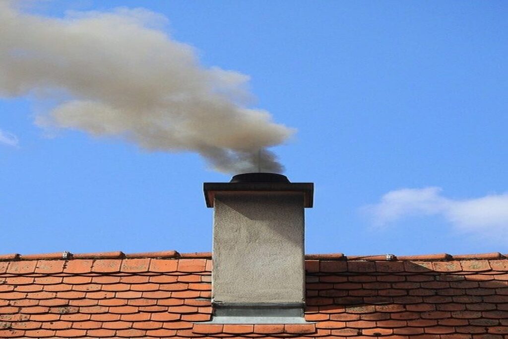 DO 75% DOFINANSOWANIA Z MIASTA OSTRÓDA M.IN NA WYMIANĘ PIECÓW WĘGLOWYCH W MIEŚCIE - TRWA PRZYGOTOWYWANIE UCHWAŁY 13 chimney 2257668 960 720
