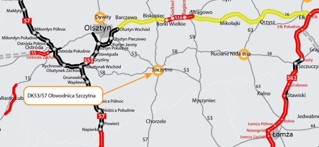 Obw Szczytna 01
