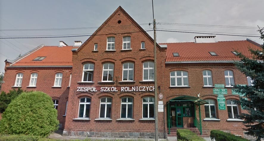 Rolnik