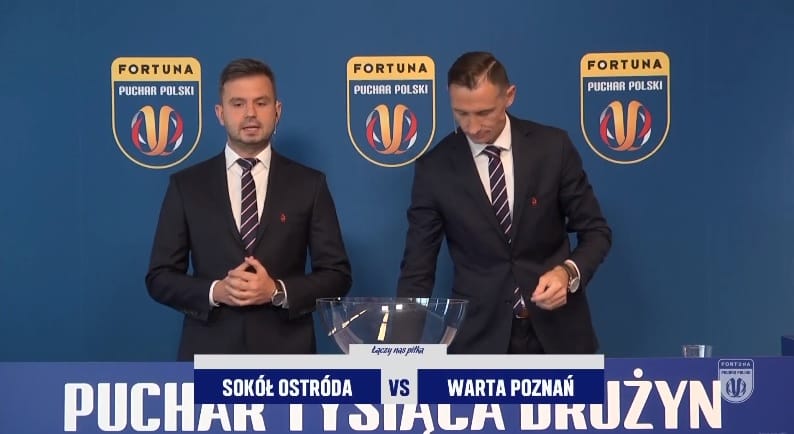 Sokol Ostroda 2