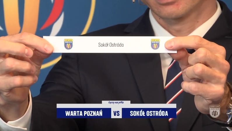 Sokol Ostroda