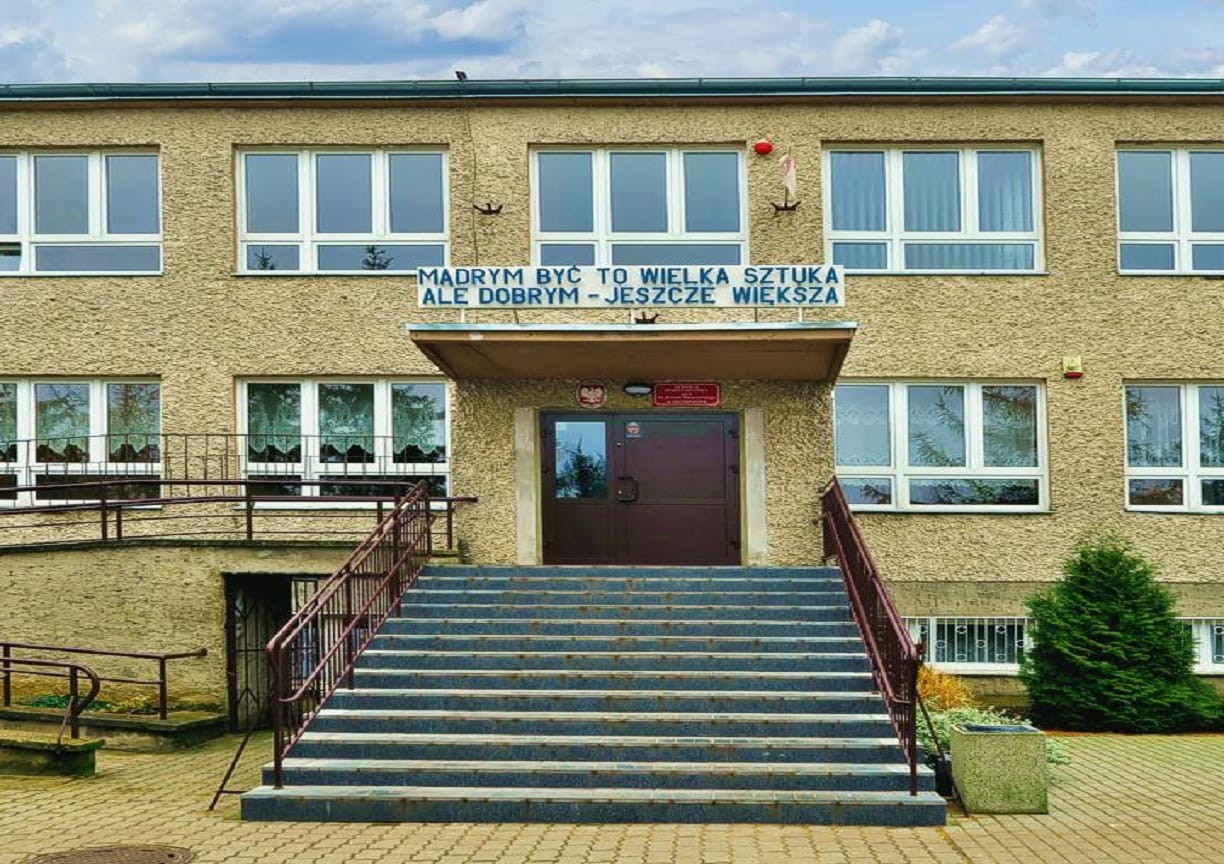 Sp6 07