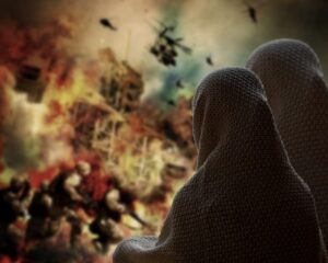 Syria 1202174 960 720