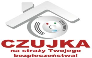 OGRZEWAJĄC DOM RÓB TO BEZPIECZNIE! 16 0X0
