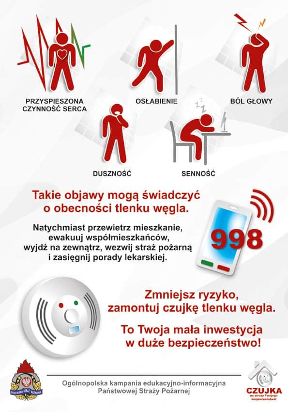 120555908 191110532450743 954881306135494700 N