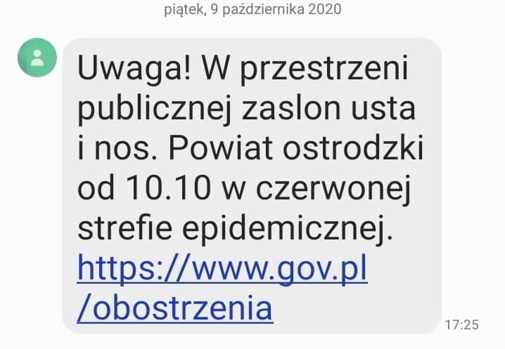 121153521 783802469123880 5036282089908438764 N