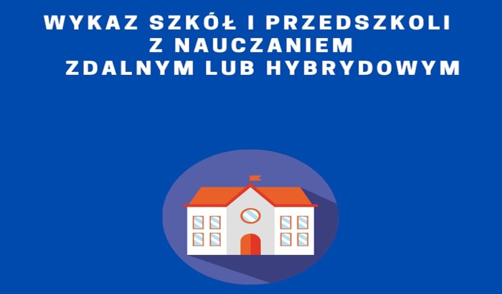 121726335 2713360905579576 2339049810585491854 n