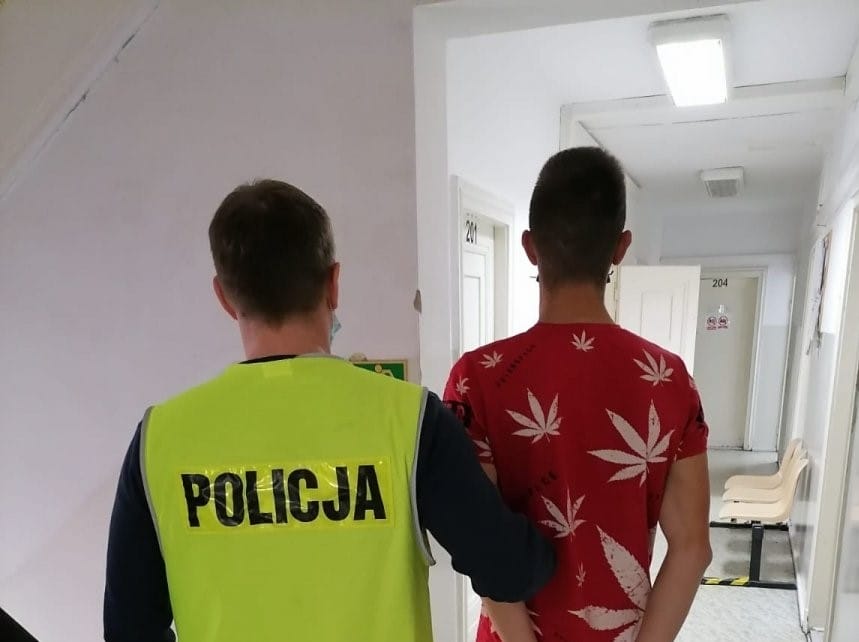 32 163705