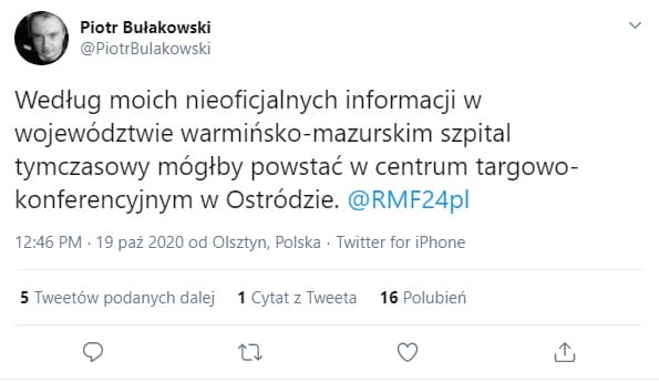 Bulakowski