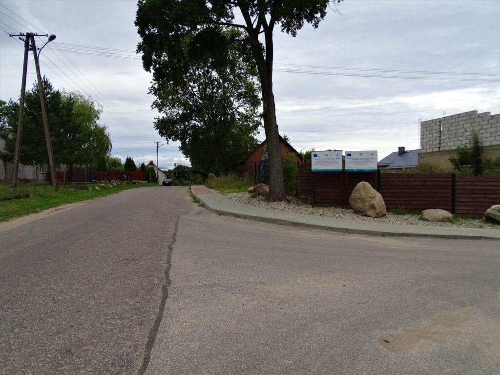 Dsc02469