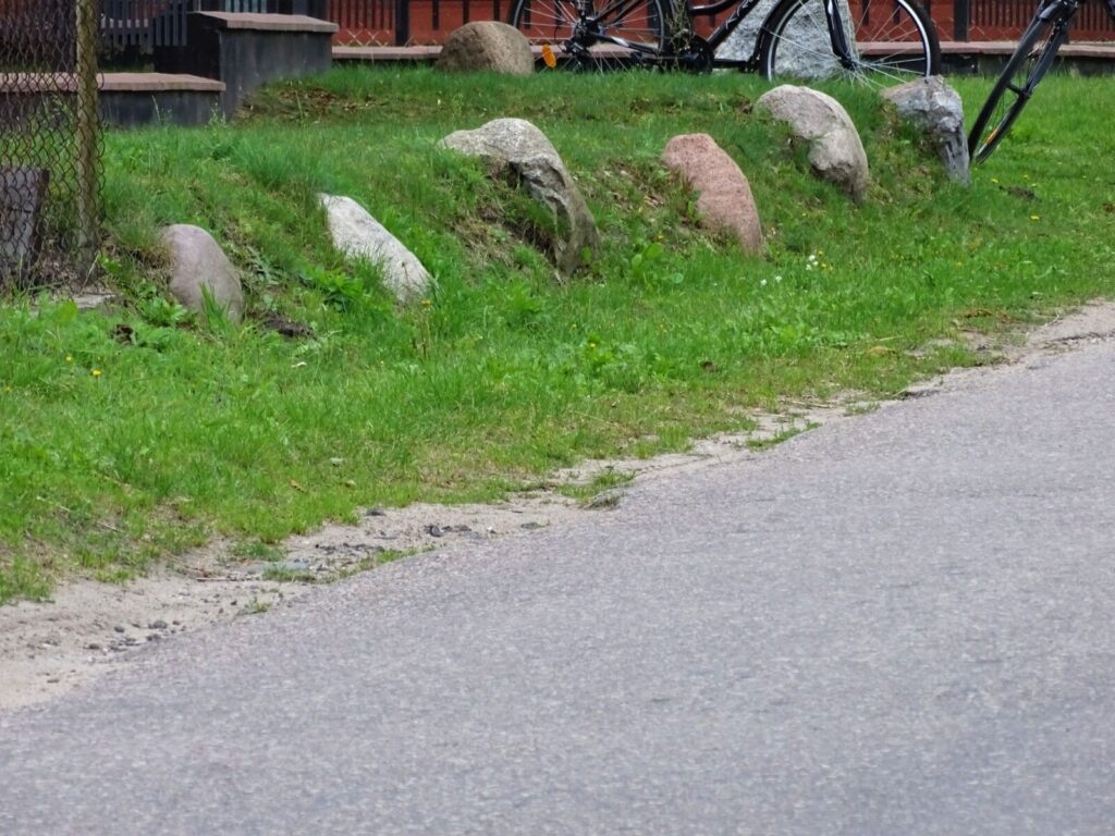 Dsc02470