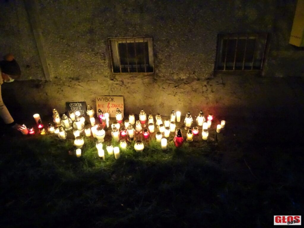 Dsc03169