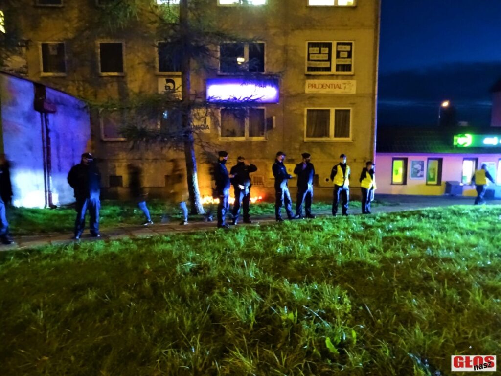 Dsc03172