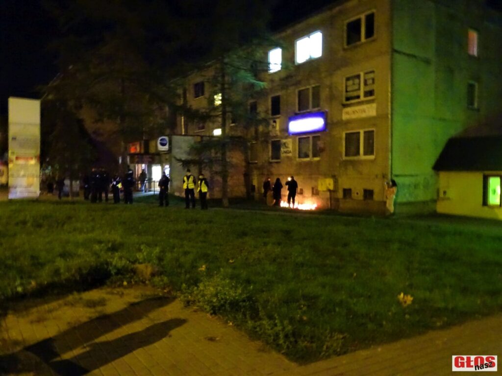 Dsc03182