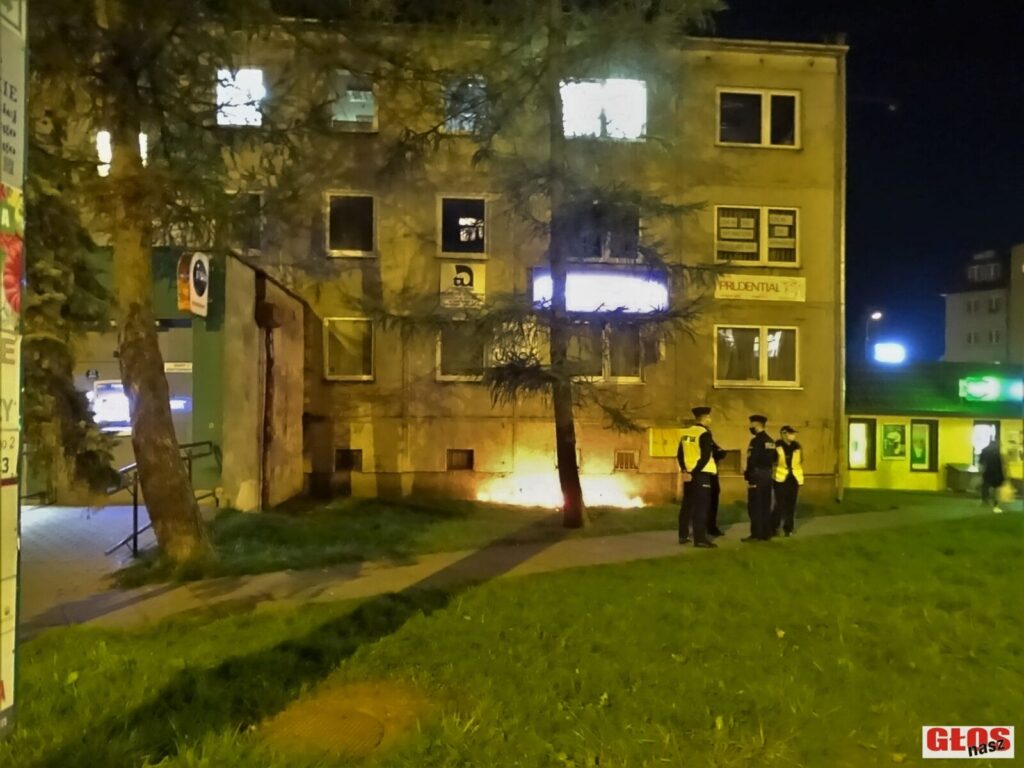 Dsc03202
