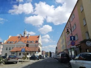 NOWY DZIEŃ Z NASZYM GŁOSEM – SOBOTA, 3 PAŹDZIERNIKA☕️🥐⏰📰 14 Img 20200508 123452