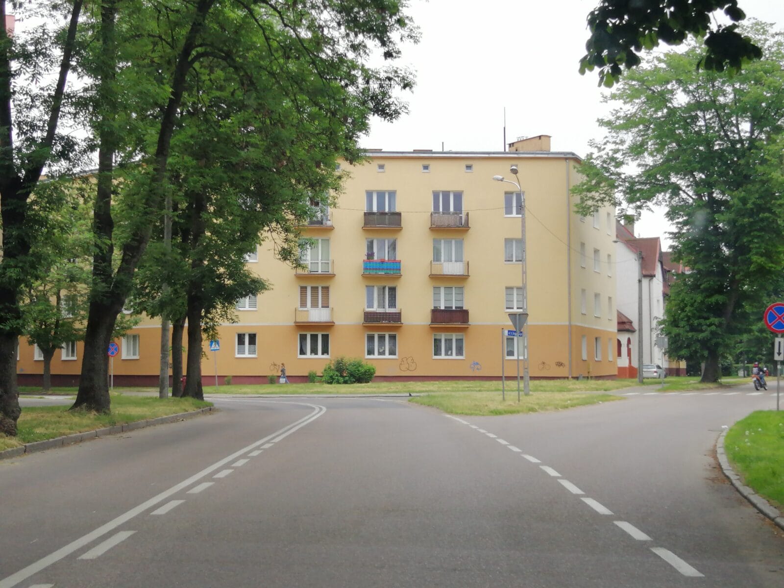 Img 20200610 141232