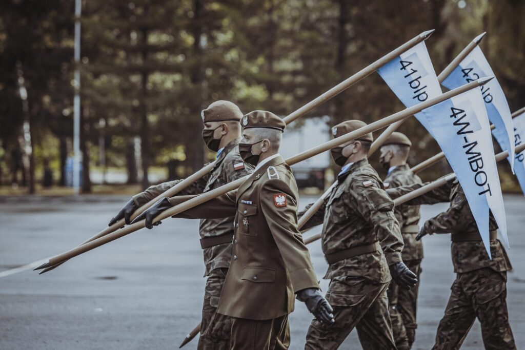 N3A3250