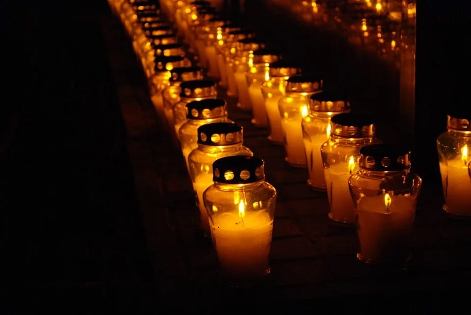 Cemetery 290901 960 720
