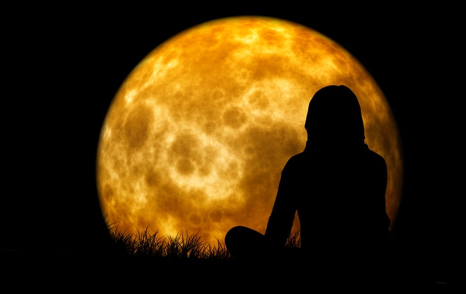 Moon 1815993 960 720