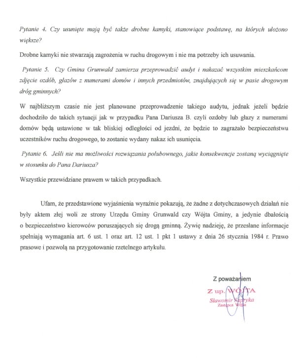 Odp 2