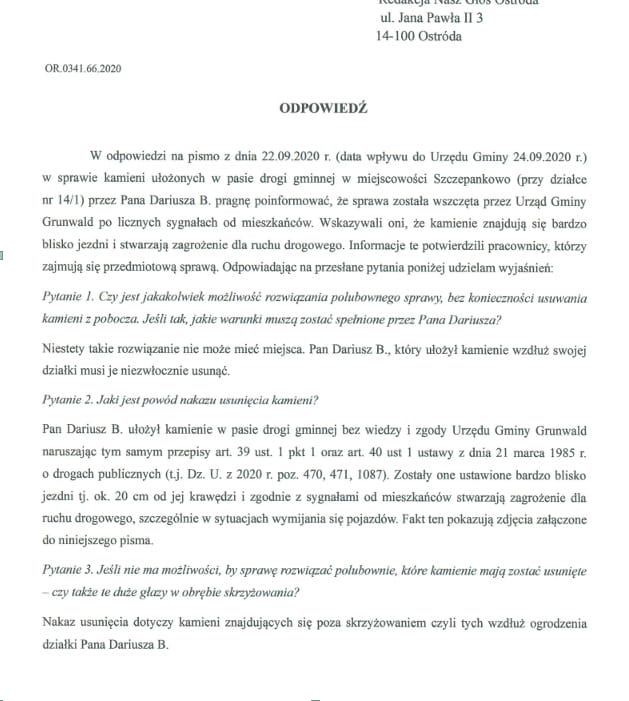Odp1