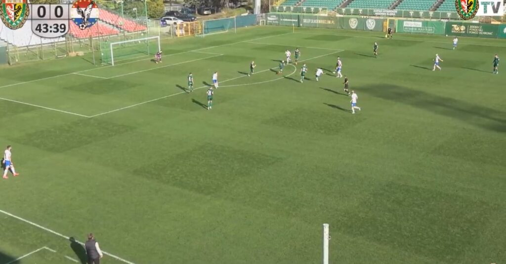 Slask 2