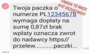 103 165206 Mo1
