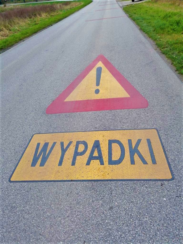123744418 593163164716556 6824395654253953476 N