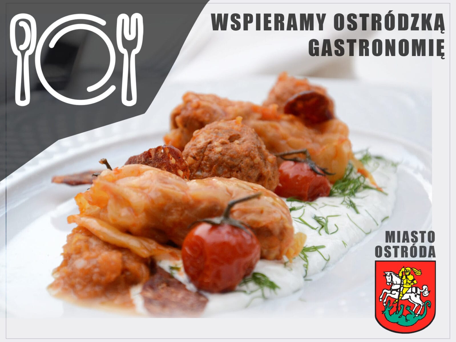 WSPIERAJ LOKALNE BARY I RESTAURACJE I ZAMÓW NA WYNOS! LISTA W ARTYKULE! 1 123836465 1066639520446681 3473309716462419903 O