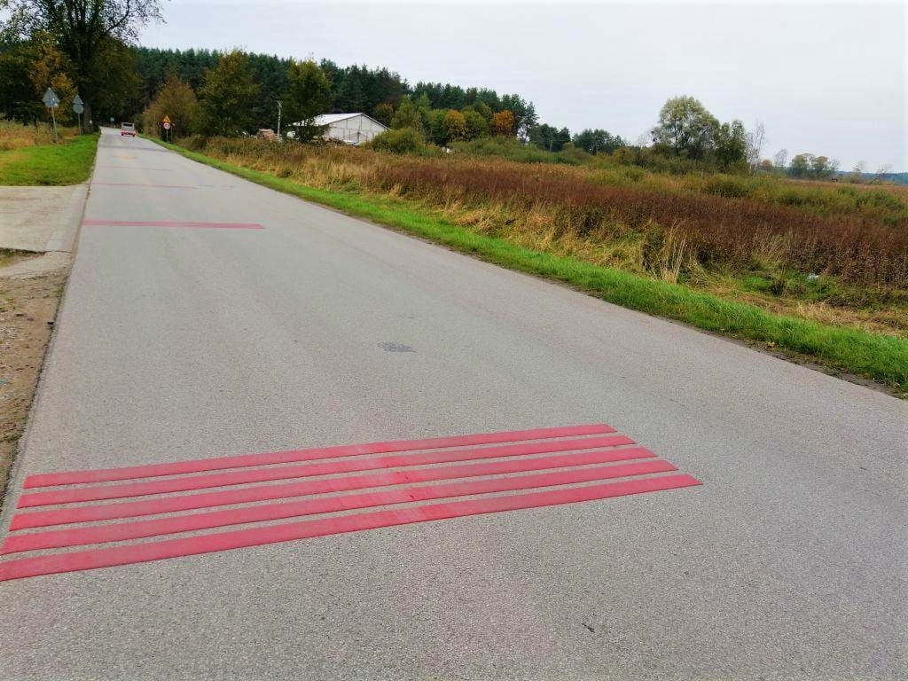 124081563 644059359615291 4717818979601600020 N
