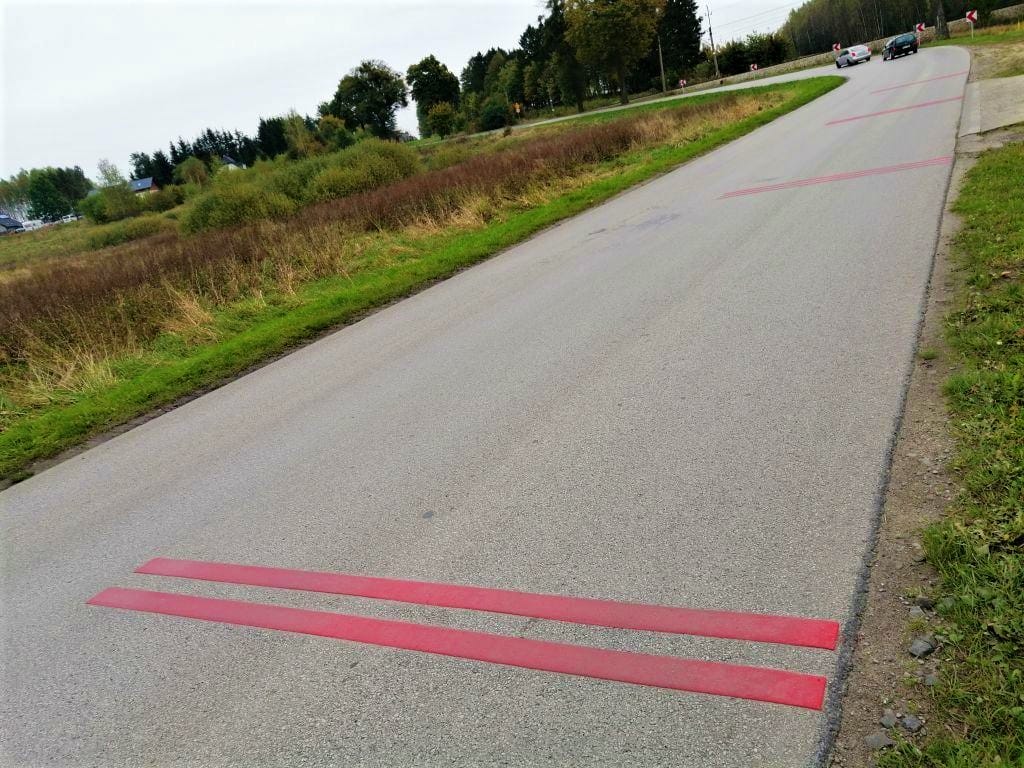 124101817 718305462451763 8496939327522264050 N