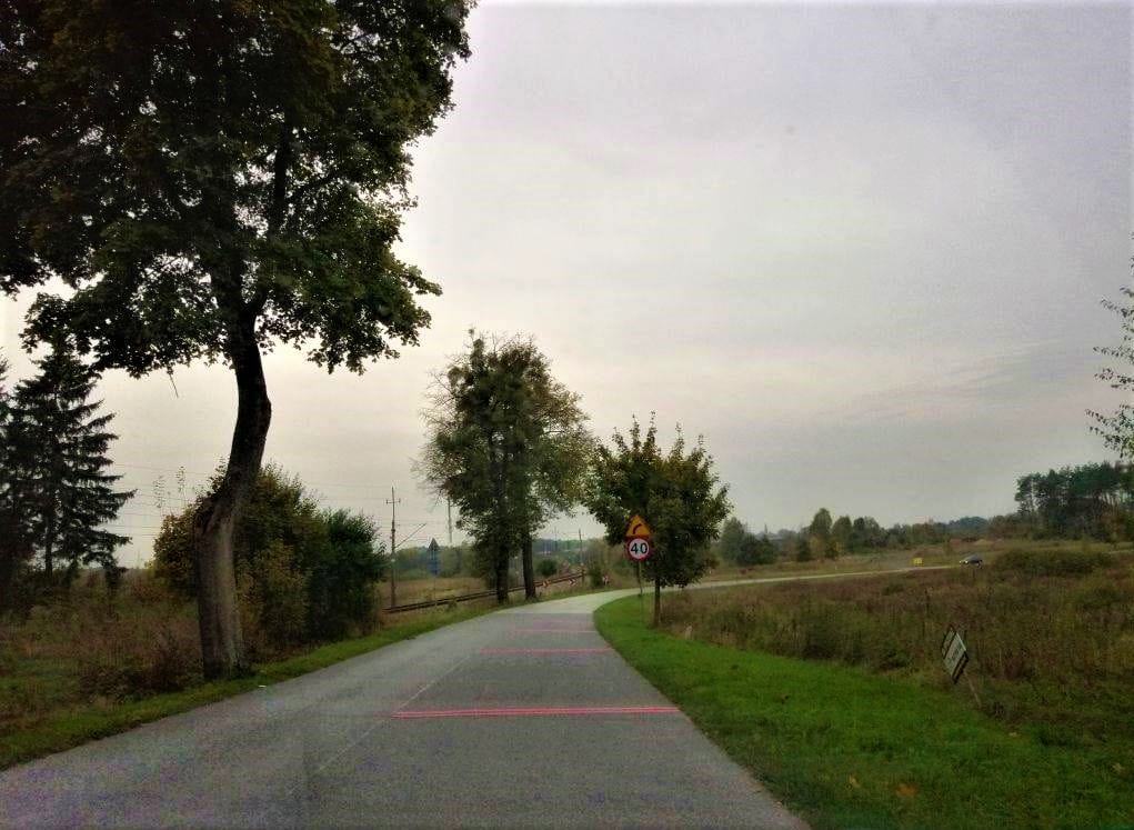 124170917 2674964112833890 1894485242824965503 N