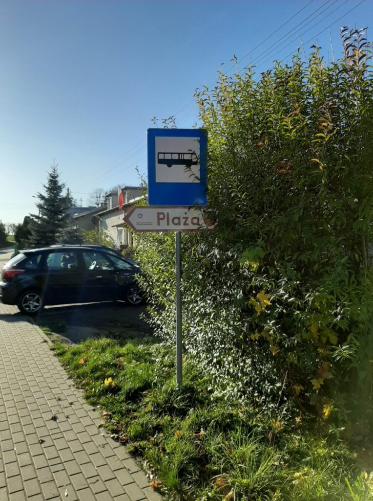 W LICHTAJNACH ZAGOSPODAROWALI TEREN REKREACJI NA JEZIOREM 5 126200134 3356765597706153 159132922672073590 O