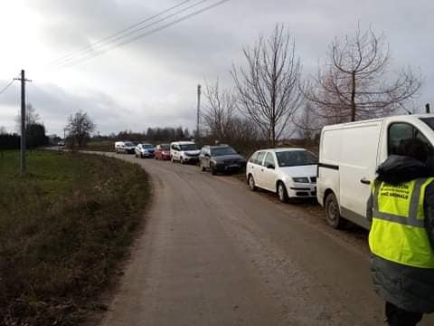 ZNĘCAŁ SIĘ POD OLSZTYNEM NAD 14 PSAMI ZE SZCZEGÓLNYM OKRUCIEŃSTWEM. ODPOWIE PRZED SĄDEM 9 127053541 3260387994069537 949365100371952464 N