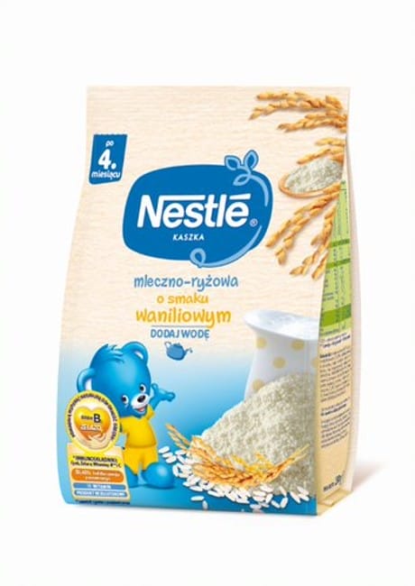 UWAGA! WYCOFANIE PARTII PRODUKTÓW FIRMY NESTLE - SINLAC I WIELU KASZEK. ZA DUŻO KADMU! 31 34D361Ff 1685 4Fe9 B7A9 Dba5Fa3Ee970