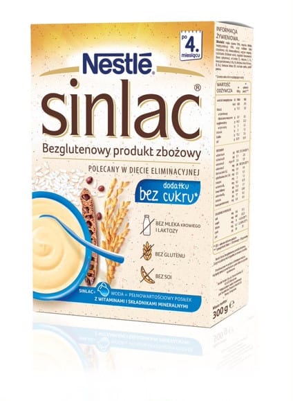 UWAGA! WYCOFANIE PARTII PRODUKTÓW FIRMY NESTLE - SINLAC I WIELU KASZEK. ZA DUŻO KADMU! 40 3E56802A 0D73 4Fa7 B44F B632Ba8E4309