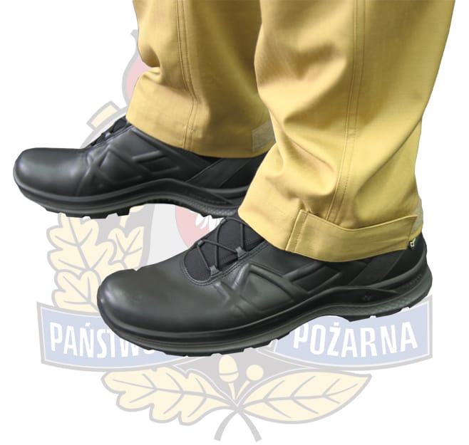OD 1 STYCZNIA 2021 R. NOWE MUNDURY W PAŃSTWOWEJ STRAŻY POŻARNEJ? JAK WAM SIĘ PODOBAJĄ? 10 618B042D 1515 4B68 8345 935Fc2D8Dcdd