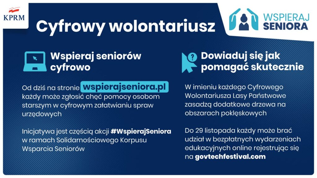 70a6aff9 79de 47b0 ad15 6e36c96b8e29