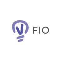 Fio